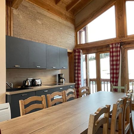 Shatzy La Rosiere  Kültér fotó