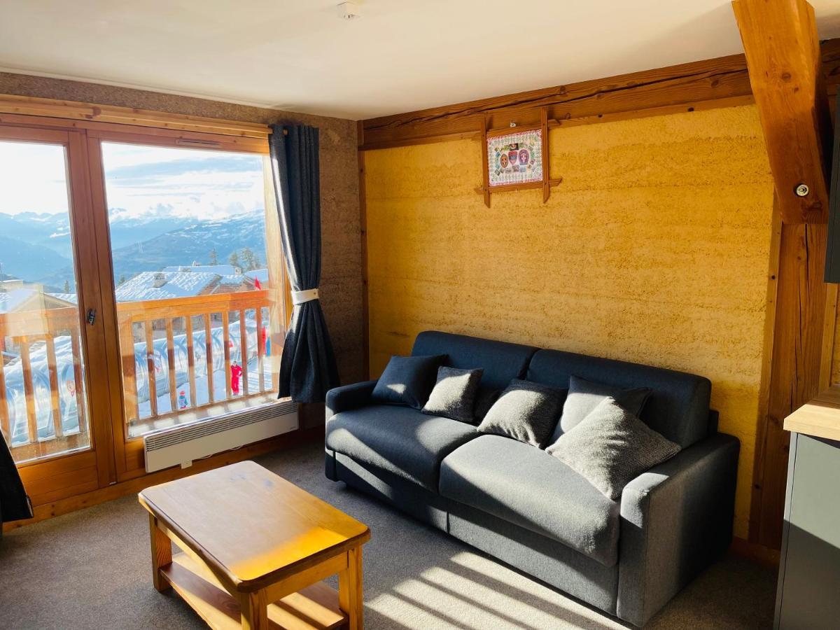 Shatzy La Rosiere  Kültér fotó